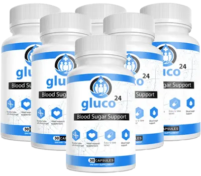 Gluco24-blood-sugar-supplement