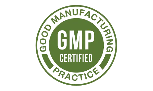 gluco24-gmp-certified